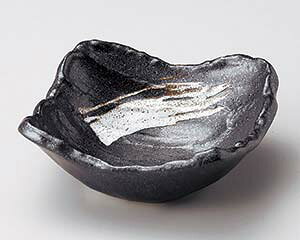 y܂Ƃߔ10ZbgizaH C072-198 IFіڍr3.0tyLZ/ԕiszyECJz