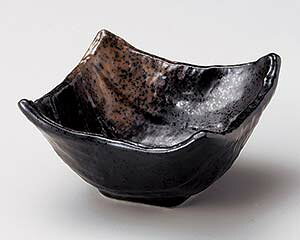 aH C074-348 ֎lp()yECJz