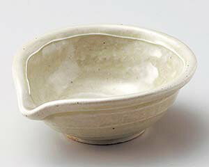 aH 071-618 ꒿4.0ЌyECJz