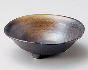 y܂Ƃߔ10ZbgizaH 072-638 OOcyLZ/ԕiszyECJz