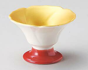 y܂Ƃߔ10ZbgizaH E075-128 Ԍ^ԍ䒿yLZ/ԕiszyECJz