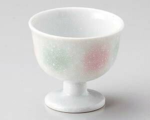 y܂Ƃߔ10ZbgizaH 075-258 WF䏬tyLZ/ԕiszyECJz