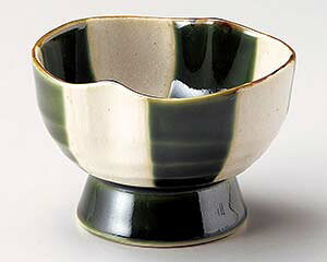 y܂Ƃߔ10ZbgizaH J075-318 Diq䏬yLZ/ԕiszyECJz