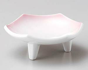 aH A076-248 sNObZpMyECJz