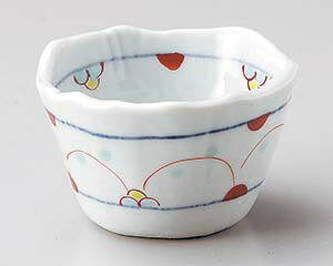 aH ~076-338 ԂtyECJz