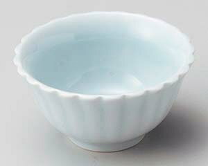 y܂Ƃߔ10ZbgizaH g077-278 e^()yLZ/ԕiszyECJz