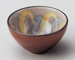 y܂Ƃߔ10ZbgizaH A078-488 [u p[v{[yLZ/ԕiszyECJz