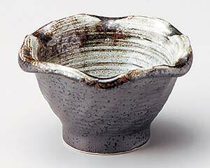 y܂Ƃߔ10ZbgizaH ^079-188 щԏtyLZ/ԕiszyECJz