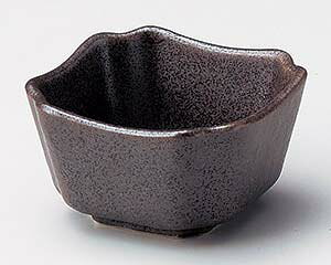 aH C079-388 S lpyECJz