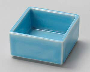 y܂Ƃߔ10ZbgizaH z079-408 gRؗlptyLZ/ԕiszyECJz