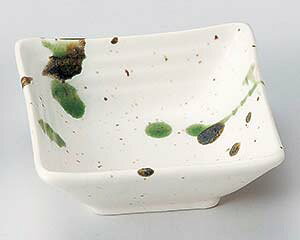 y܂Ƃߔ10ZbgizaH 079-248 IxiXpyLZ/ԕiszyECJz