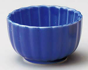 y܂Ƃߔ10ZbgizaH 080-358 e^yLZ/ԕiszyECJz