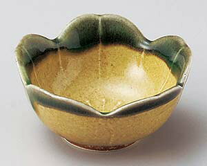 y܂Ƃߔ10ZbgizaH e080-448 ˗Η^tyLZ/ԕiszyECJz