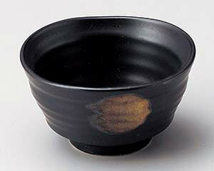 aH A081-128 ֍яtyECJz