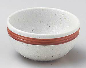 y܂Ƃߔ10ZbgizaH J081-068 nؒ[{[yLZ/ԕiszyECJz