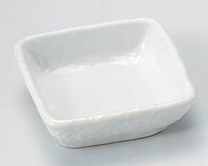 aH ~081-498 ֐ptyECJz