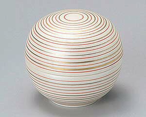 y܂Ƃߔ10ZbgizaH l082-188 R}؊ےyLZ/ԕiszyECJz