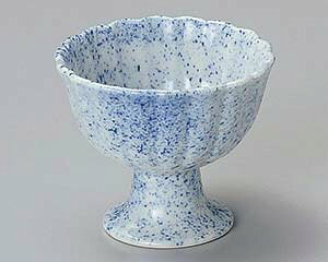 y܂Ƃߔ10ZbgizaH z083-198 ne`䒿yLZ/ԕiszyECJz