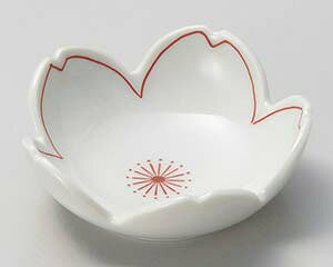 y܂Ƃߔ10ZbgizaH ~085-038 `GyLZ/ԕiszyECJz