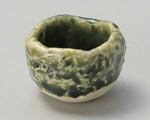 aH ~087-068 Dڌ`yECJz