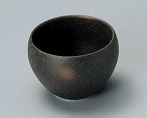 和食器 ネ085-388 備前なごみ珍味【ECJ】