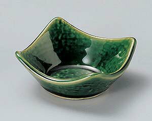 y܂Ƃߔ10ZbgizaH 085-188 DlpyLZ/ԕiszyECJz