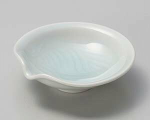 y܂Ƃߔ10ZbgizaH ~232-388  ЌyLZ/ԕiszyECJz