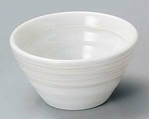 aH z087-468 ՂtyECJz