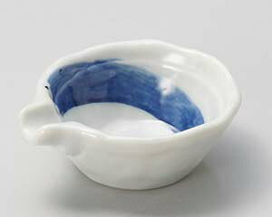 aH J086-238 SXѕЌ7cm~jtyECJz