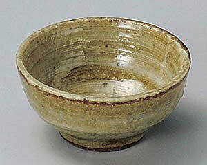 y܂Ƃߔ10ZbgizaH C088-388 іڒyLZ/ԕiszyECJz