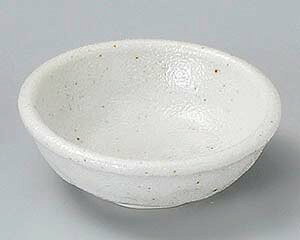 y܂Ƃߔ10ZbgizaH l089-188 Ȃ^^LyLZ/ԕiszyECJz