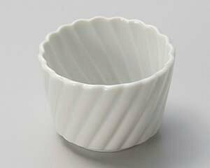 y܂Ƃߔ10ZbgizaH `088-128 lWe^yLZ/ԕiszyECJz