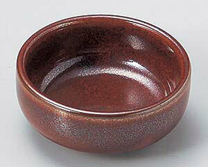 aH l089-298 ԓSے yECJz