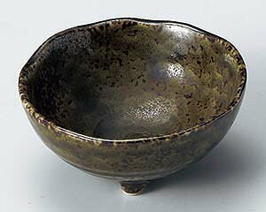 y܂Ƃߔ10ZbgizaH J089-148 DO yLZ/ԕiszyECJz