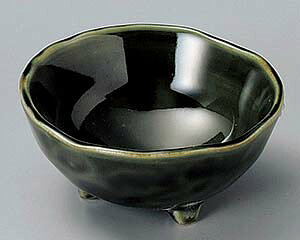 aH z089-088 DOcyECJz