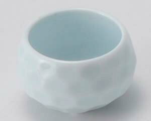 aH 090-058 ʒyECJz