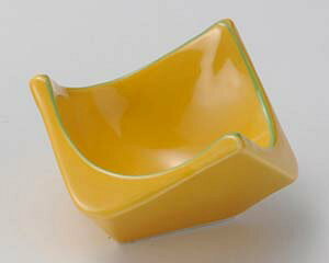 aH L090-278 փOOptyECJz