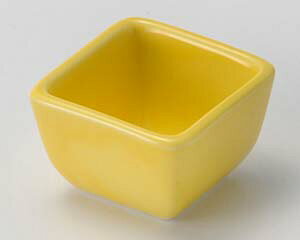 【まとめ買い10個セット品】和食器 チ092-528 黄角浜ナシ珍味【キャンセル/返品不可】【ECJ】