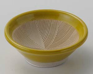 aH J091-338 CG[2.5菬yECJz