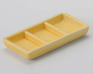 y܂Ƃߔ10ZbgizaH A092-018 ֎Oi~jyLZ/ԕiszyECJz