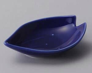 y܂Ƃߔ10ZbgizaH 091-228 ^u[yLZ/ԕiszyECJz