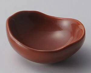 aH `088-328 ԑȉ~yECJz