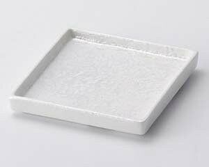 y܂Ƃߔ10ZbgizaH A094-258 p[lpWdԓyLZ/ԕiszyECJz