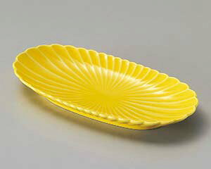 aH z094-218 e`ȉ~MyECJz