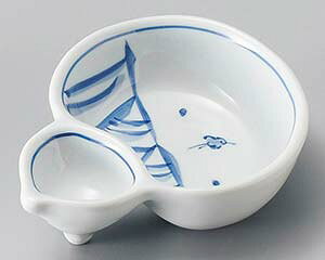 aH ~095-288 g璹Z`yECJz