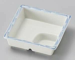 aH c095-278 ꒿pdؔyECJz