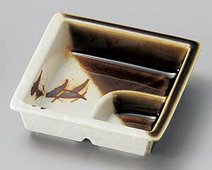 y܂Ƃߔ10ZbgizaH ~095-298 DdؔyLZ/ԕiszyECJz