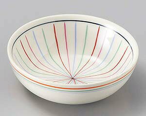 aH g096-068 ܂۔yECJz