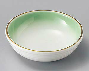 aH c096-188 qۏyECJz