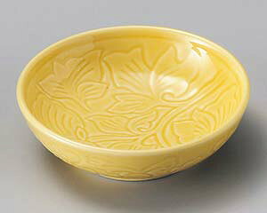 aH z097-148 F۔yECJz